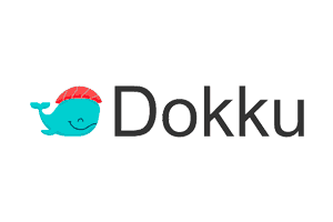 Dokku the heroku alternative for solo developers
